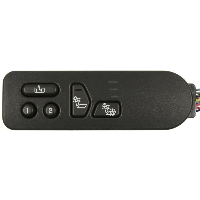 Standard Ignition DS-3092 Seat Memory Switch - Front Left