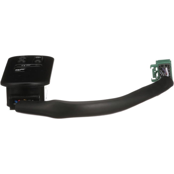 Standard Ignition DS-3092 Seat Memory Switch - Front Left