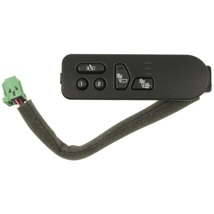 Standard Ignition DS-3092 Seat Memory Switch - Front Left