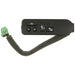 Standard Ignition DS-3092 Seat Memory Switch - Front Left