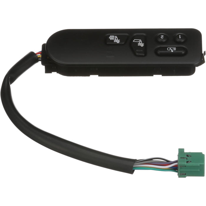 Standard Ignition DS-3092 Seat Memory Switch - Front Left