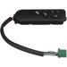 Standard Ignition DS-3092 Seat Memory Switch - Front Left