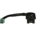 Standard Ignition DS-3092 Seat Memory Switch - Front Left