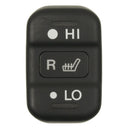 Standard Ignition DS-3098 Seat Heater Switch