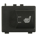 Standard Ignition DS-3102 Seat Heater Switch