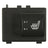 Standard Ignition DS-3102 Seat Heater Switch