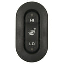 Standard Ignition DS-3107 Seat Heater Switch