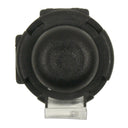 Standard Ignition DS-3126 Automatic Transmission Kickdown Solenoid Switch