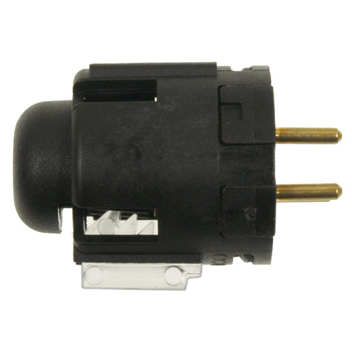 Standard Ignition DS-3126 Automatic Transmission Kickdown Solenoid Switch