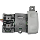 Standard Ignition DS-3141 Sunroof Switch