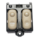 Standard Ignition DS-3143 Sunroof Switch