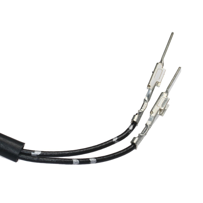 Standard Ignition DS-3148 Overdrive Kickdown Switch