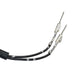 Standard Ignition DS-3148 Overdrive Kickdown Switch