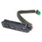 Standard Ignition DS-3154 Seat Memory Switch - Front Left
