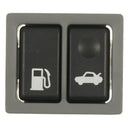 Standard Ignition DS-3216 Trunk Lid Release Switch