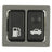 Standard Ignition DS-3216 Trunk Lid Release Switch