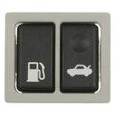 Standard Ignition DS-3217 Trunk Lid Release Switch