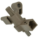 Standard Ignition DS-3221 Parking Brake Switch
