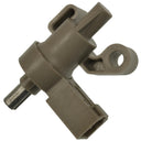 Standard Ignition DS-3223 Parking Brake Switch