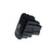 Standard Ignition DS-3227 Door Jamb Switch