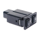 Standard Ignition DS-3243 Seat Heater Switch