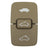 Standard Ignition DS-3251 Sunroof Switch