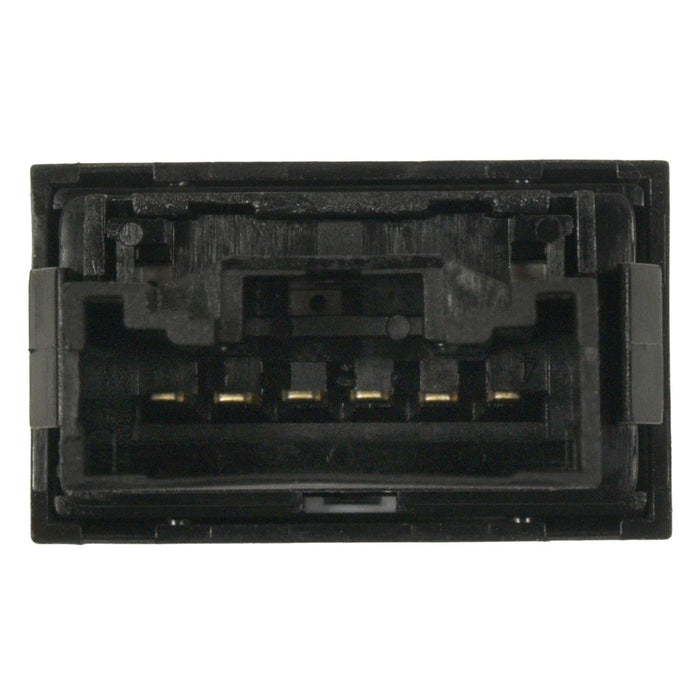Standard Ignition DS-3266 Pedal Height Adjustment Switch