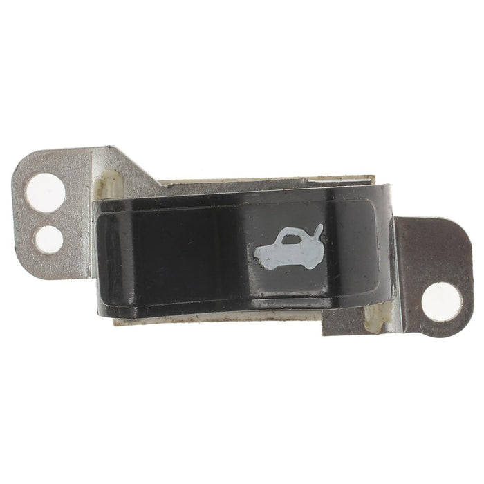 Standard Ignition DS-326 Trunk Lid Release Switch