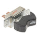 Standard Ignition DS-326 Trunk Lid Release Switch