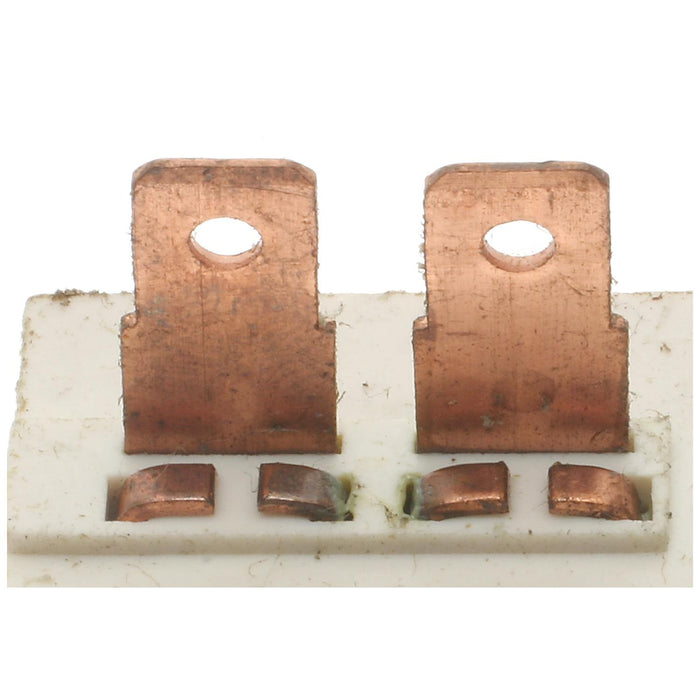 Standard Ignition DS-326 Trunk Lid Release Switch