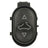 Standard Ignition DS-3272 Sunroof Switch