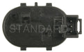 Standard Ignition DS-3272 Sunroof Switch