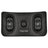 Standard Ignition DS-3273 Traction Control Switch