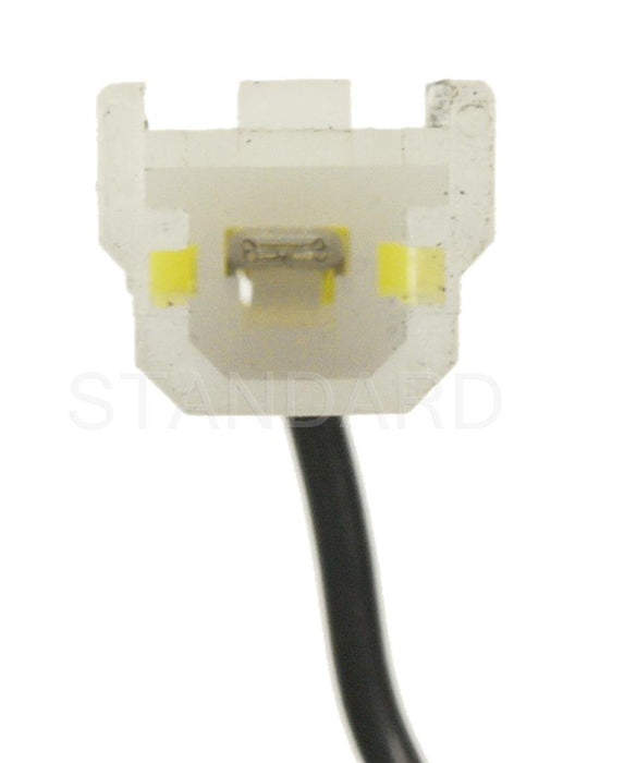 Standard Ignition DS-3281 Parking Brake Switch