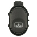 Standard Ignition DS-3284 Sunroof Switch