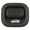 Standard Ignition DS-3288 Trunk Lid Release Switch