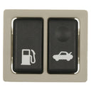 Standard Ignition DS-3291 Trunk Lid Release Switch