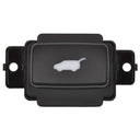 Standard Ignition DS-3292 Trunk Lid Release Switch
