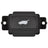 Standard Ignition DS-3292 Trunk Lid Release Switch