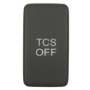 Standard Ignition DS-3299 Traction Control Switch