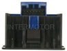 Standard Ignition DS-3302 Sunroof Switch