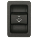 Standard Ignition DS-3302 Sunroof Switch