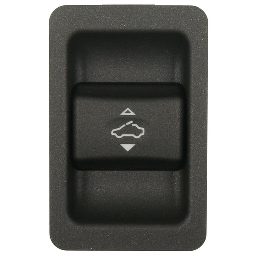 Standard Ignition DS-3302 Sunroof Switch