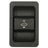Standard Ignition DS-3303 Sunroof Switch