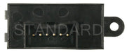 Standard Ignition DS-3319 Seat Heater Switch