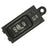 Standard Ignition DS-3319 Seat Heater Switch