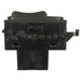 Standard Ignition DS-3319 Seat Heater Switch