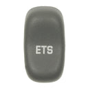 Standard Ignition DS-3342 Traction Control Switch