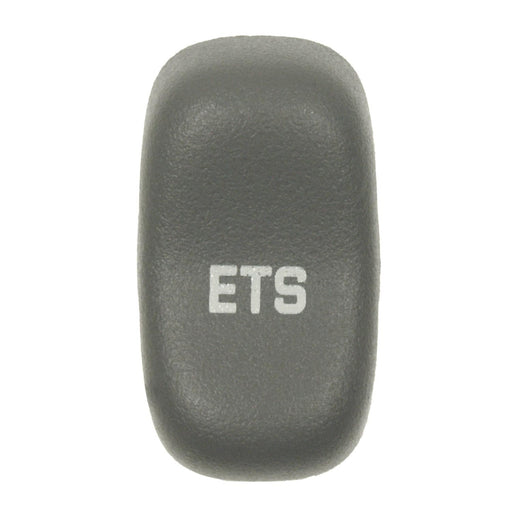 Standard Ignition DS-3342 Traction Control Switch