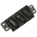 Standard Ignition DS-3344 Seat Memory Switch